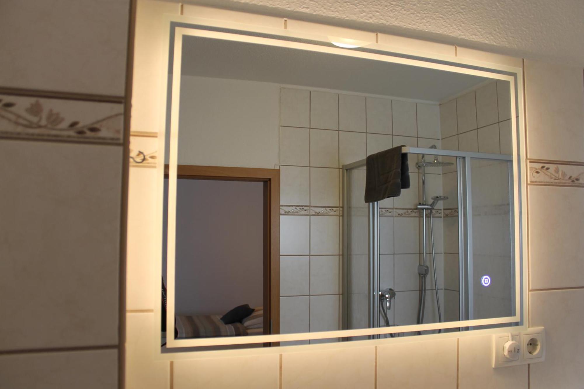 Toto'S Gasthaus ฮัททิงเงน ภายนอก รูปภาพ
